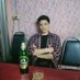 Nai sai ชายแท้ (@naisai10) Twitter profile photo Nai sai ชายแท้ (@naisai10) Twitter profile photo
