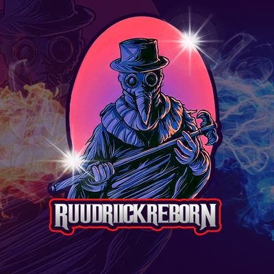 - MnK movement enthusiast.
- Naturally better at shooters than you.
- Professional X Villain
- Martial Arts enthusiast/Practitioner.
