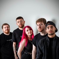 Autumn Fires (@autumnfiresuk) 's Twitter Profile