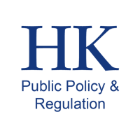 Holland & Knight PPR (@hk_ppr) 's Twitter Profile