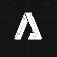 Atmo (@atmonez) 's Twitter Profile Photo Atmo (@atmonez) 's Twitter Profile Photo