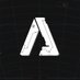 Atmo (@atmonez) Twitter profile photo Atmo (@atmonez) Twitter profile photo
