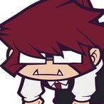 sorangel909's profile picture. 