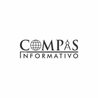 Compás Informativo (@compasinforma) 's Twitter Profile Photo Compás Informativo (@compasinforma) 's Twitter Profile Photo