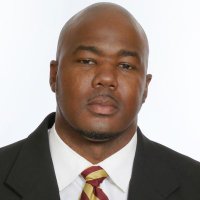 Gerard Ross (@gross904) 's Twitter Profile