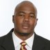 Gerard Ross (@gross904) Twitter profile photo Gerard Ross (@gross904) Twitter profile photo