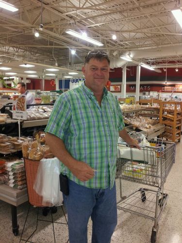 davenbrandon's profile picture. 