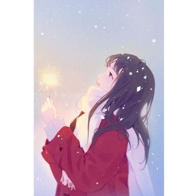Quisiera tener una escalera tan larga que llegue al cielo para poder abrazarte nuevamente. .✨