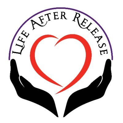 Life After Release (LAR) is a women-based, formerly incarcerated-led organization. LAR provides support for the needs of formerly incarcerated women
