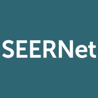 SEERNet(@SEERNet_org) 's Twitter Profile Photo