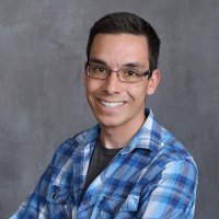 Kyle Parkin (@codebykyle) 's Twitter Profile