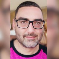 Cem Doğan (@cmd0gan) 's Twitter Profile Photo Cem Doğan (@cmd0gan) 's Twitter Profile Photo