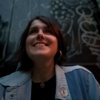 Marielle Bastide (@mariellebastide) 's Twitter Profile Photo Marielle Bastide (@mariellebastide) 's Twitter Profile Photo