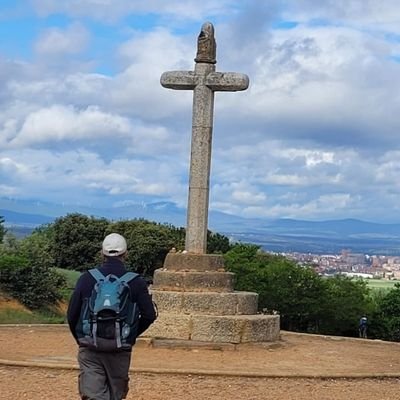 shadowban à chaque fois que je tague #Pedoland pour dénoncer l'institutionnalisation de la pedocriminalité