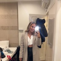 Emily Hughes (@emilyaterac) 's Twitter Profile