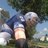 1biganimal (@txprowd) Twitter profile photo