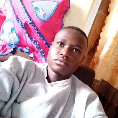 GMassaami's profile picture. Me just me