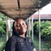 Jemima Joseph (@jemimajoseph9) Twitter profile photo Jemima Joseph (@jemimajoseph9) Twitter profile photo