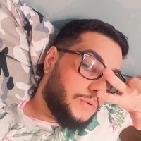 Lud 🧩 (@luds_alma) 's Twitter Profile