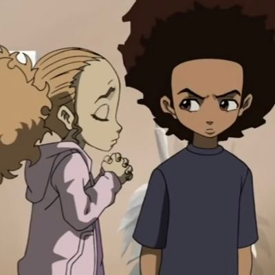 heluvsmars99's profile picture. || edtwt || FLYMETOMARS