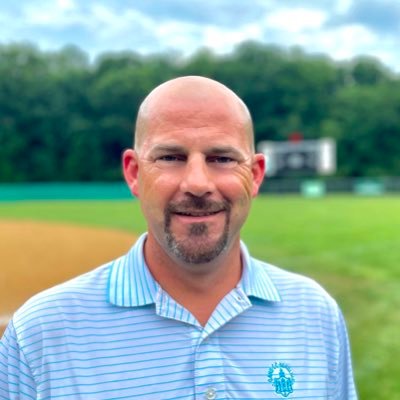 Mid-Atlantic Director of Advising @EliteSportsAdv 10 Years @PinkmanAcademy | 11 Year College Pitching Coach Pat@EliteSportsAdvising.com