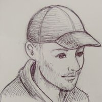 Doddi (@doddidd) 's Twitter Profile