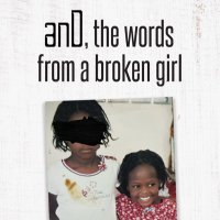 andthewords (@andthewordsfrom) 's Twitter Profile