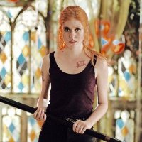 Kinsley Katz (Parody) (@kampferimfersen) 's Twitter Profile Photo