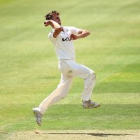 Tom Lawes (@tom_lawes) 's Twitter Profile