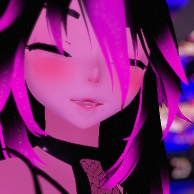 Heyo! My name is Ellie! I'm not really new to Twitter and I'm also a bit shy. This account was made to document my adventures! 💜