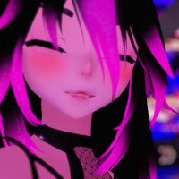 EllieVR (@virtualellie) 's Twitter Profile