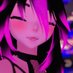 EllieVR (@virtualellie) Twitter profile photo