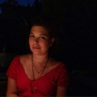 Meric_Caglar (@mericcaglarc) 's Twitter Profile
