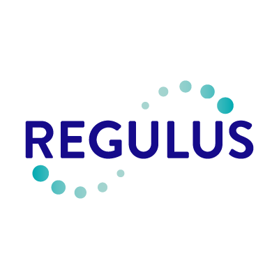 Regulus Therapeutics is a biopharmaceutical company focused on the discovery and development of innovative medicines targeting microRNAs.