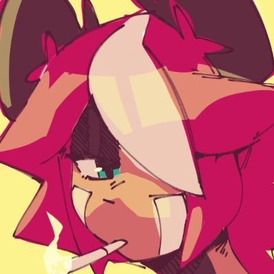 Genさんのプロフィール画像
