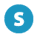 SecurePC is a website where you can download free Antivirus softwares, Security softwares, Anti-Spyware, Mobile Security Softwares and other protection tools.