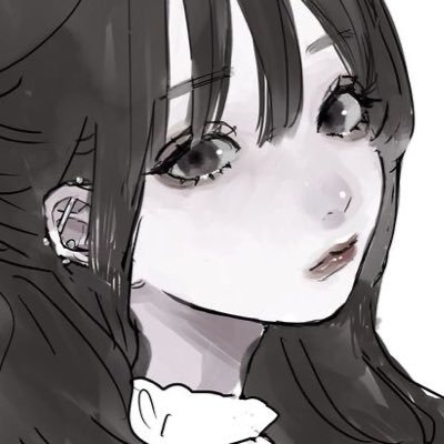 mrhdk68's profile picture. 24男性連絡用アカウント