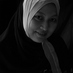 dian indah purnama (@dr_dip) Twitter profile photo