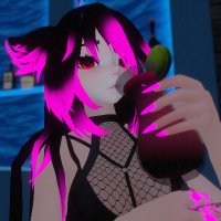 EllieVR🔞 (@ellievr_nsfw) 's Twitter Profile