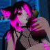 EllieVR🔞 (@ellievr_nsfw) Twitter profile photo EllieVR🔞 (@ellievr_nsfw) Twitter profile photo