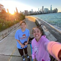 Emma Sixta (@emmasixta) 's Twitter Profile