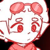 basil :Dさんのプロフィール画像