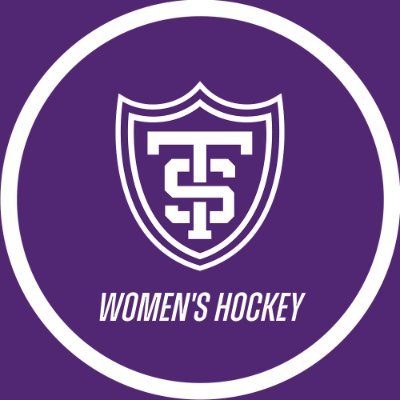 The official Twitter of University of St. Thomas Women's Hockey | NCAA Division I | #RollToms