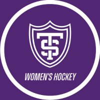 St. Thomas Women's Hockey (@tommiewhockey) 's Twitter Profile Photo St. Thomas Women's Hockey (@tommiewhockey) 's Twitter Profile Photo