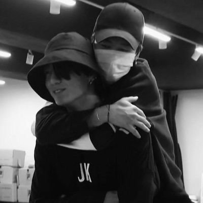 Jikook