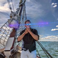 Bastafarie (@keijser_bas) 's Twitter Profile
