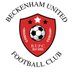 Beckenham United FC (Juniors) (@beckenhamunited) Twitter profile photo Beckenham United FC (Juniors) (@beckenhamunited) Twitter profile photo