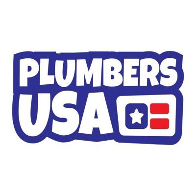 Plumbers USA is a professional plumbing contractor that provides both commercial and residential services for plumbing, drain cleaning, and heating.