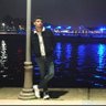 InancYilmazDev's profile picture. Industrial Engineer & Android Developer