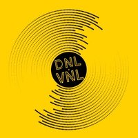 DĂșn Laoghaire Vinyl Festival (@dunlvinyl) 's Twitter Profile Photo DĂșn Laoghaire Vinyl Festival (@dunlvinyl) 's Twitter Profile Photo
